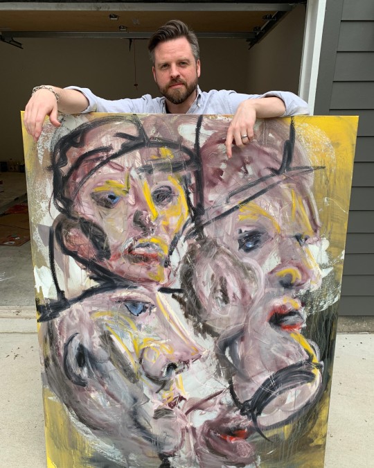 There's So Much I Almost Say