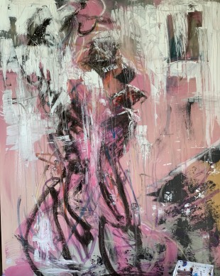 Design Collection 2019