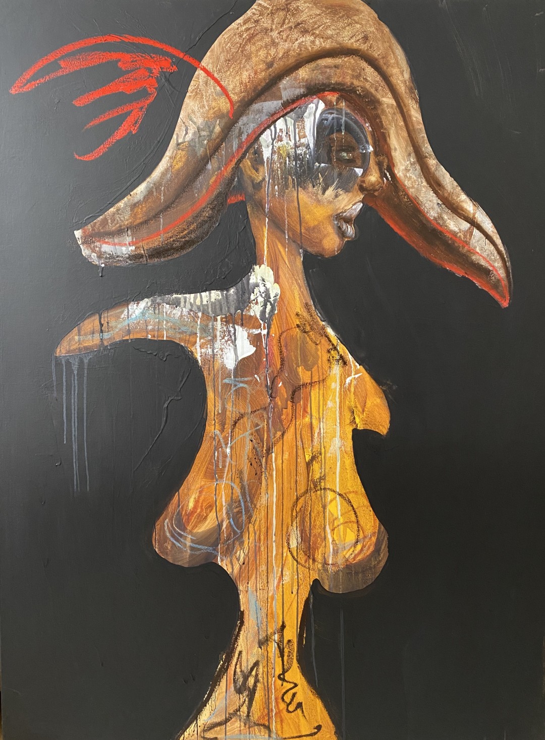 Priests and Their Prostitutes