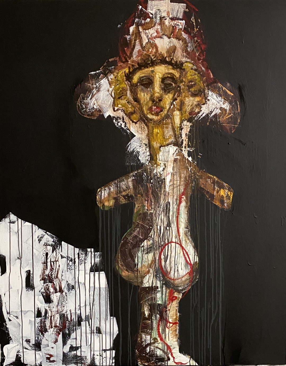 Exactly the Different