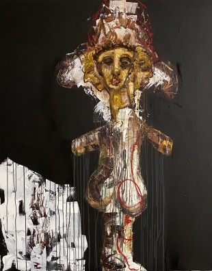 Exactly the Different