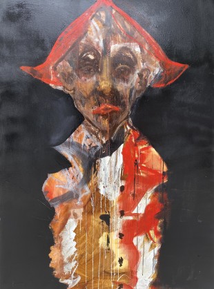 Aversions Before Nine