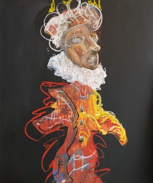 Glorious Annihilation