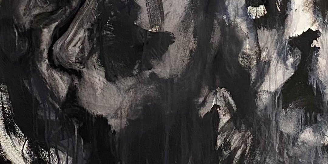 DINNER AT THE DETAIL POST-PRODUCTION PARTY AND ART EXHIBIT