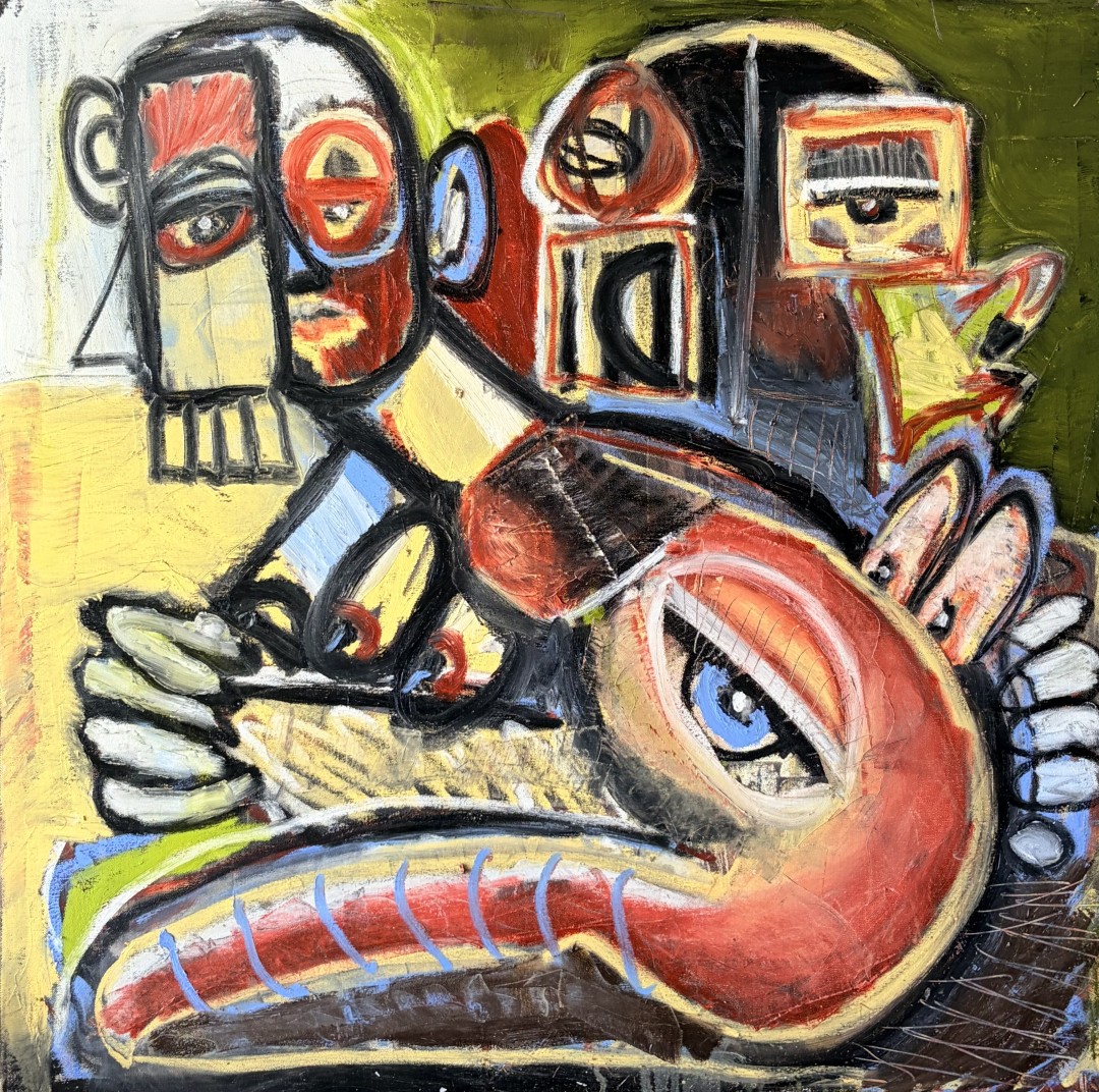 Containment
