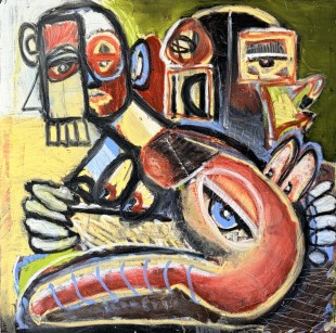 Containment