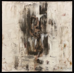 So Quickly Forgotten