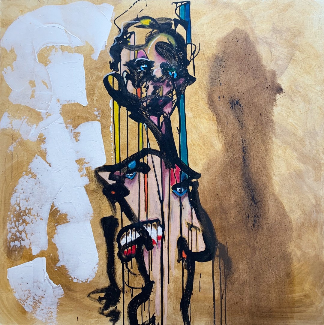 Prosecutors Will Be Violated