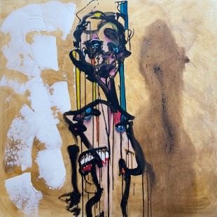 Prosecutors Will Be Violated