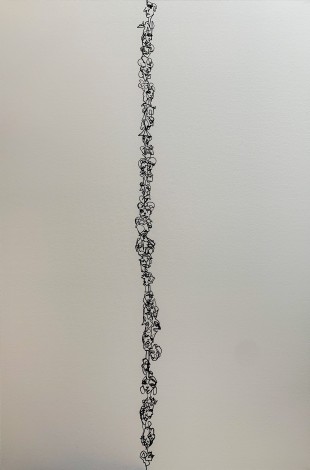 Stream Of Consciousness