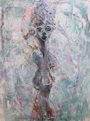 The Moments We Romanticize