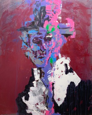 Meet Me At The Witching Well