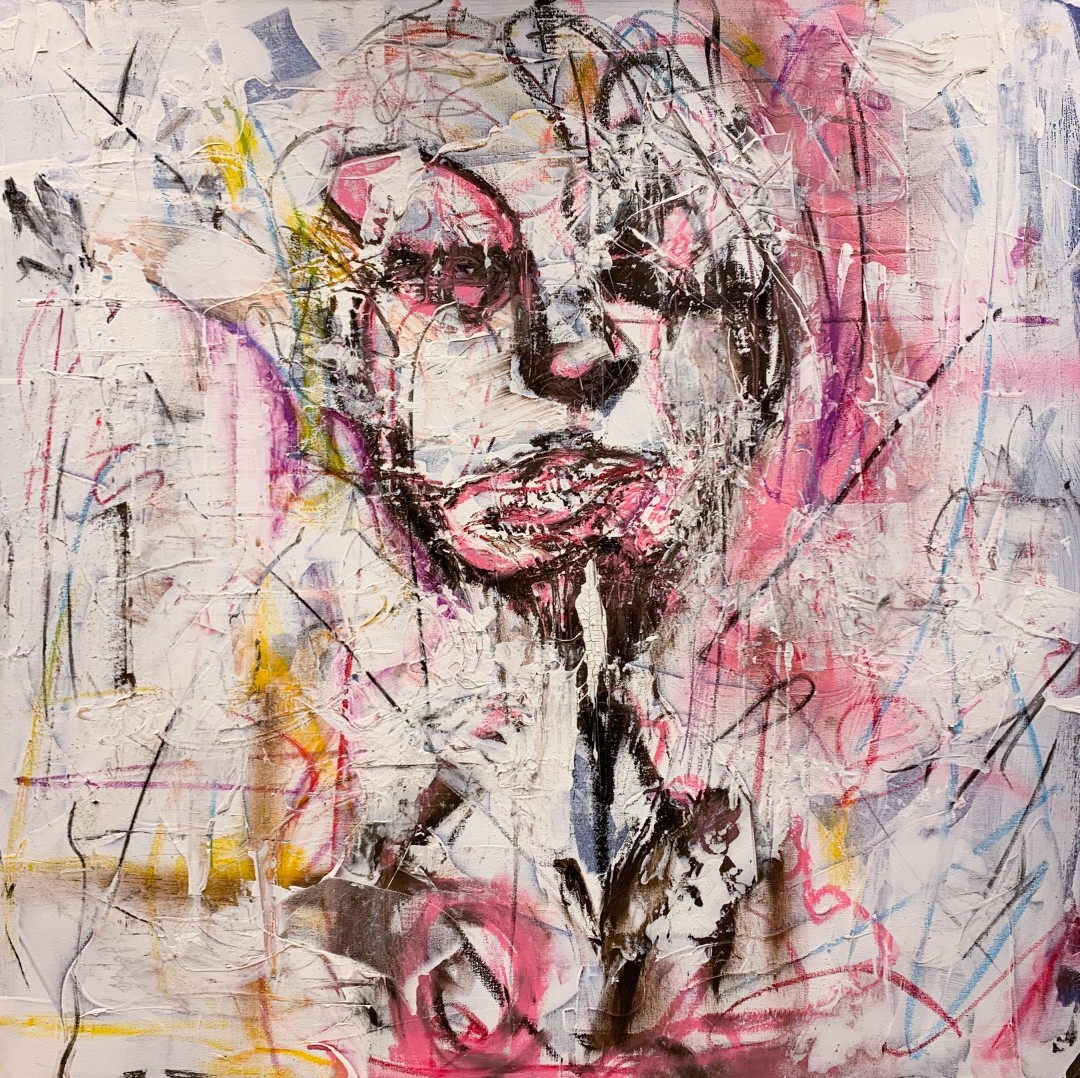 But What Did It Cost You