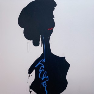 Exploring Every Curve