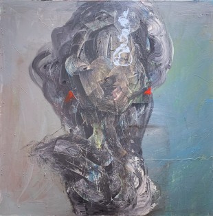 The Ecdysis of Thought